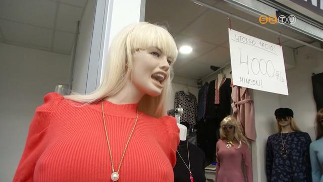 Az energiaárak elszabadulása és az infláció az ünnepekre is rányomja a bélyegét Az energiaárak elszabadulása és az infláció az ünnepekre is rányomja a bélyegét