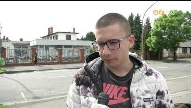 A tavalyi árhoz képest jóval drágábban lehet “B” kategóriás jogosítványt szerezni