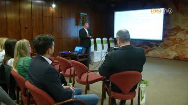 11 j kerkpros tvonal jtt ltre Szombathelyen