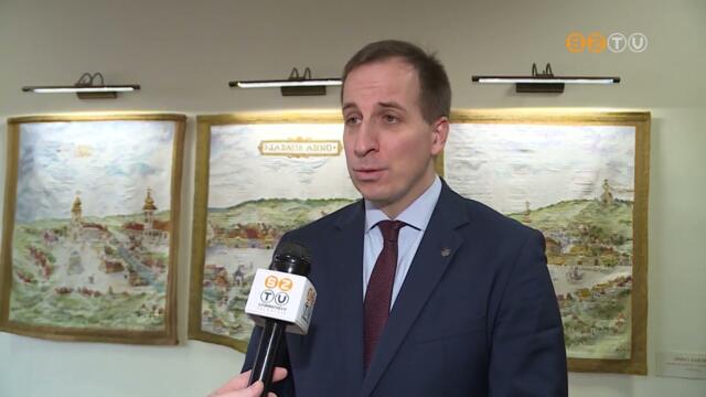 Az életpályamodellnek köszönhetően jelenleg nincs tartósan betöltetlen háziorvosi praxis Az életpályamodellnek köszönhetően jelenleg nincs tartósan betöltetlen háziorvosi praxis