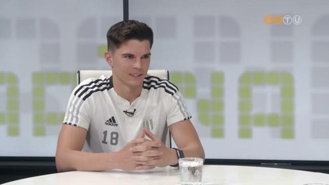 Dokumentumfilm készül a szombathelyi zsidó temetőről Dokumentumfilm készül a szombathelyi zsidó temetőről