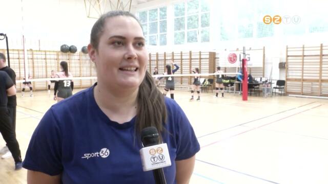 Magabiztosan menetel a Szombathelyi Sportiskola korosztályos csapata a bajnoki hajrában is Magabiztosan menetel a Szombathelyi Sportiskola korosztályos csapata a bajnoki hajrában is