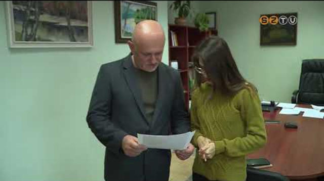 Szakértők szerint idén erőteljesebben terjed majd az influenza,mint az elmúlt években Szakértők szerint idén erőteljesebben terjed majd az influenza,mint az elmúlt években