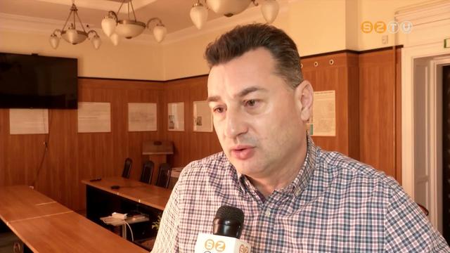 Egyre több üzlet, vendéglátóhely zár be Szombathelyen Egyre több üzlet, vendéglátóhely zár be Szombathelyen