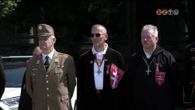 2001 óta május utolsó vasárnapján ünnepeljük a magyar hősök napját 2001 óta május utolsó vasárnapján ünnepeljük a magyar hősök napját