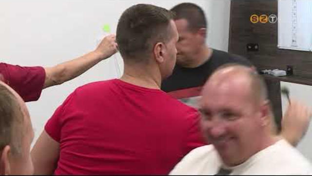 Szombathelyi Darts Club Sportegyesület saját rendezésű Open versenysorozat Szombathelyi Darts Club Sportegyesület saját rendezésű Open versenysorozat