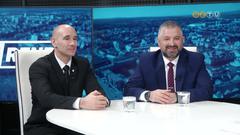 Közrend - 2023. február 1. Közrend - 2023. február 1.