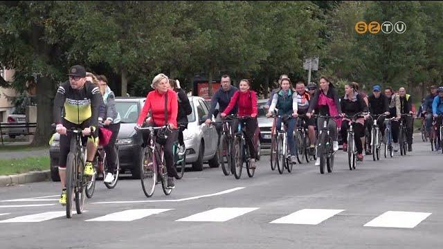 Bringzz Szombathely, bringzz Vas megye!