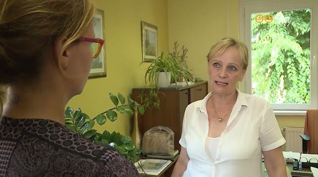 Öt év után emelkednek a szociális ellátások térítési díjai Szombathelyen Öt év után emelkednek a szociális ellátások térítési díjai Szombathelyen