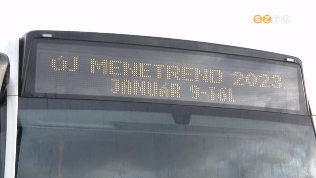 Harmincperces buszjeggyel és harmincnapos bérlettel bővült a Blaguss-Agora szolgáltatása Harmincperces buszjeggyel és harmincnapos bérlettel bővült a Blaguss-Agora szolgáltatása