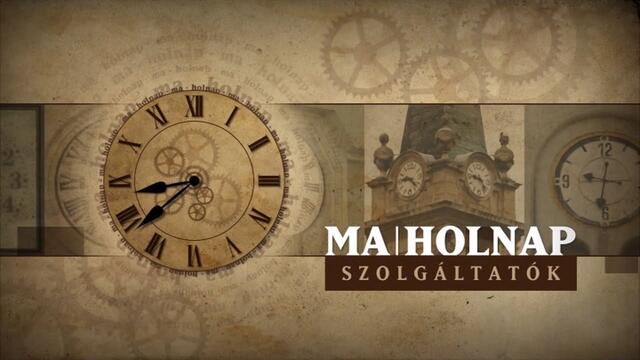 Szolgltatk - 2024. jnius 19.