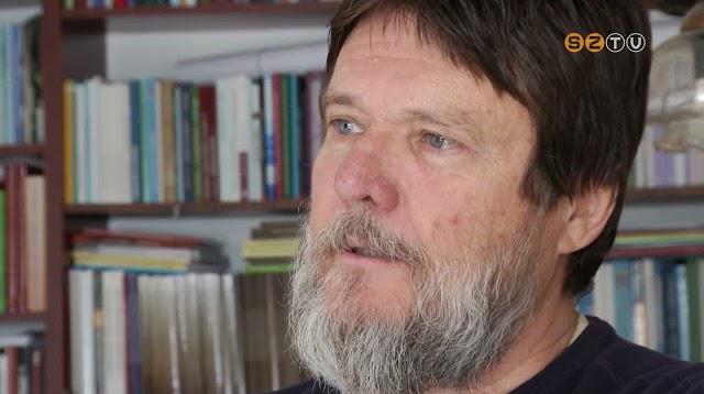 Mg kt napig lehet online kitlteni a npszmllsi krdveket