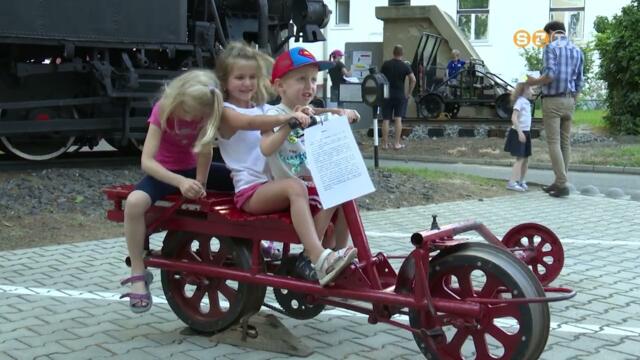 Tbb szz ltogatt vonzott a Mzeumok jszakja