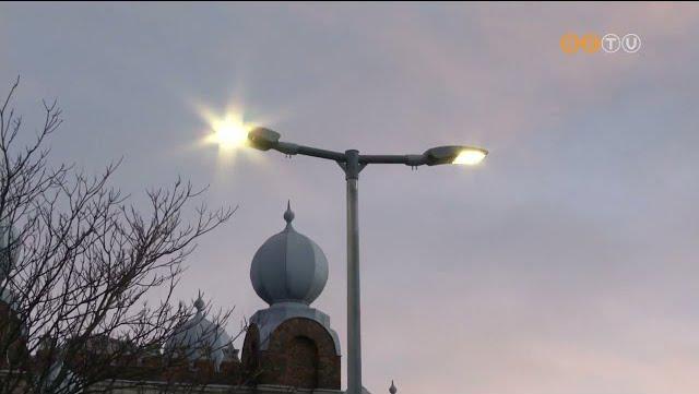 Elkészült a 74 pontos takarékossági csomag Elkészült a 74 pontos takarékossági csomag