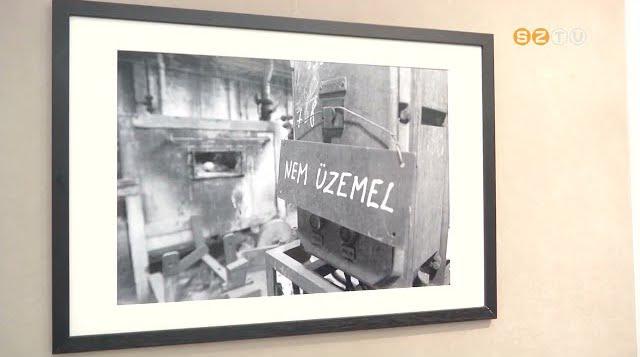 Benk Sndor fotibl nylt killts “zemen kvl” cmmel