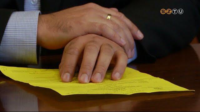 Újabb ingatlanokat értékesít az önkormányzat Újabb ingatlanokat értékesít az önkormányzat