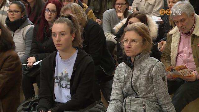 Február 15-ig lehet jelentkezni a felsőoktatási intézményekbe Február 15-ig lehet jelentkezni a felsőoktatási intézményekbe