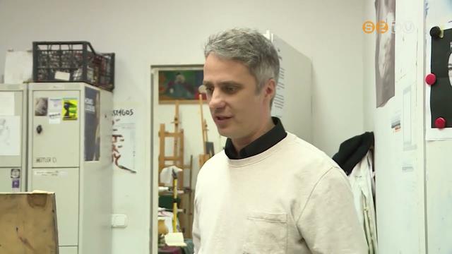 SZÁNTÓ ISTVÁN - Kiemelkedő Kulturális Munkáért–díj II. fokozat SZÁNTÓ ISTVÁN - Kiemelkedő Kulturális Munkáért–díj II. fokozat