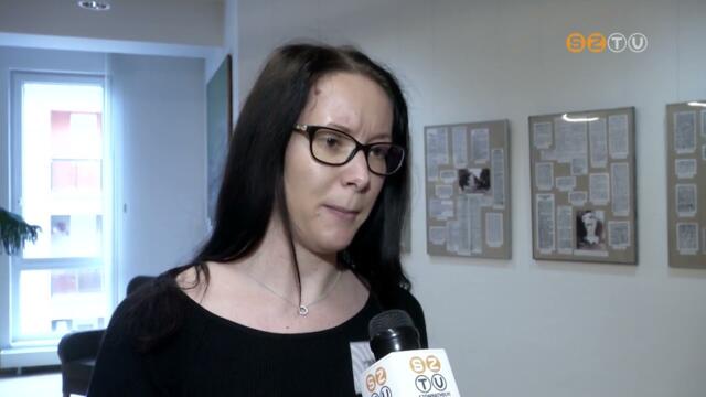 Petfi Sndor szletsnek 200.vfordulja alkalmbl killts nylt a Berzsenyi Dniel Knyvtrban