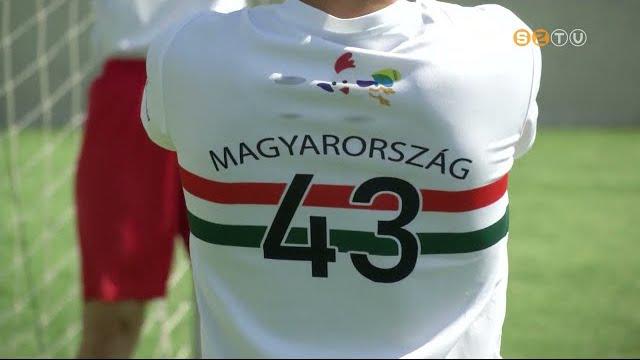 Nemzetek Kupája Ultimate Frizbi Nemzetek Kupája Ultimate Frizbi