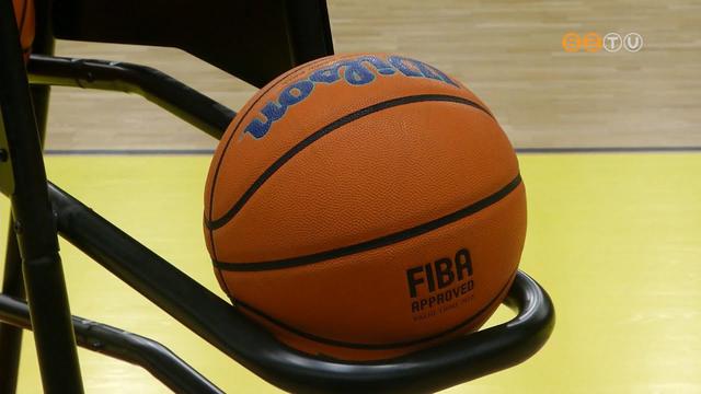 Idegenbeli mérkőzéssel kezdi a 2023-as évet a Falco-Vulcano Energia KC Idegenbeli mérkőzéssel kezdi a 2023-as évet a Falco-Vulcano Energia KC