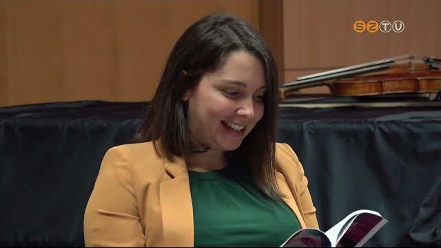 Egy csepp remény tengernyi infúzióban címmel segítő könyv jelent meg Egy csepp remény tengernyi infúzióban címmel segítő könyv jelent meg