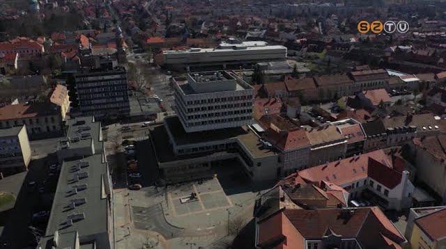 Felmri az nkormnyzat a tzelanyag-ignyeket a lakossg krben