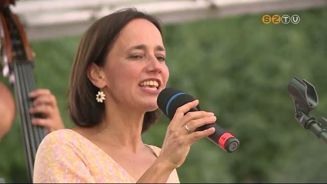 Tbb ezren fordultak meg a Savaria Trtnelmi Karnevl f napjn