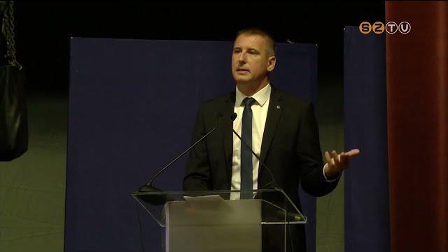 Egészségben a jövő Egészségben a jövő