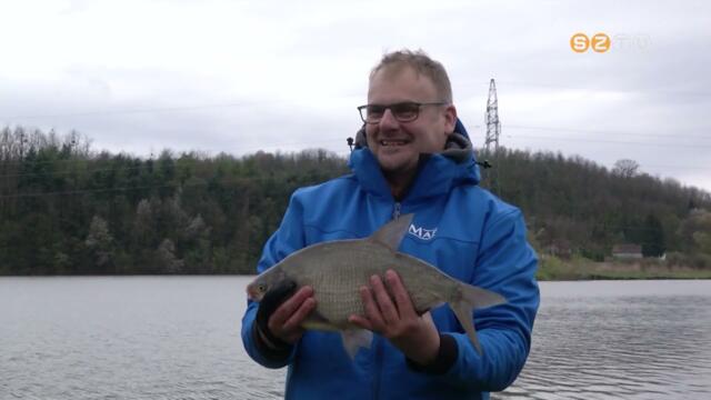 Remekeltek a Vasvári Horgászegyesület pecásai a gersekaráti Sárvíz-tavon megrendezett Karát Kupán Remekeltek a Vasvári Horgászegyesület pecásai a gersekaráti Sárvíz-tavon megrendezett Karát Kupán