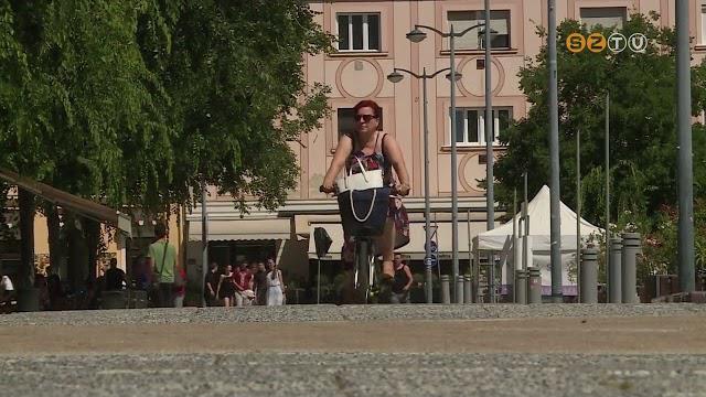 Munkanlklisgi adatok