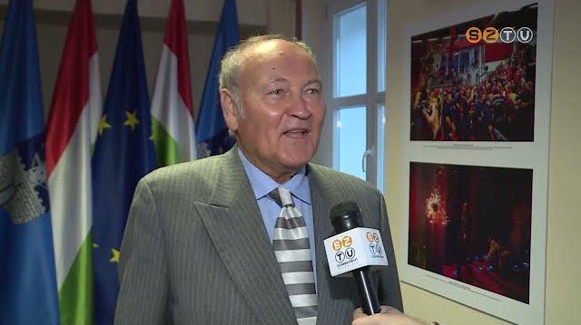 A tavalyi Grand Prix után idén pénzdíjas Torna Challenge Világkupát rendeznek Szombathelyen A tavalyi Grand Prix után idén pénzdíjas Torna Challenge Világkupát rendeznek Szombathelyen