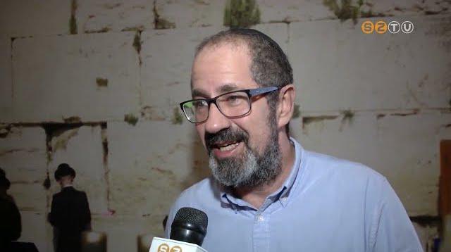 Darvas Istvn frabbi: Mit tegynk a gonosszal?