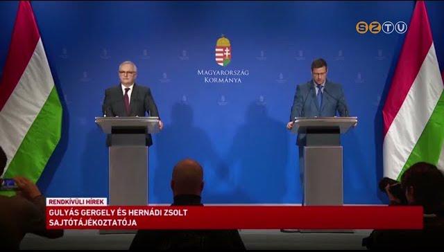 Megszűnt a benzinárstop Megszűnt a benzinárstop