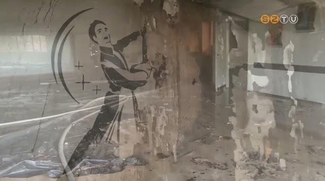 400 ezer forintot ajánlanak fel fizetésükből a városvezetők 400 ezer forintot ajánlanak fel fizetésükből a városvezetők