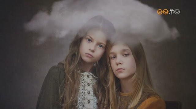 Második alkalommal nyitotta meg kapuit a Zarkaházy-szalon vasárnap Szentkirályon Második alkalommal nyitotta meg kapuit a Zarkaházy-szalon vasárnap Szentkirályon