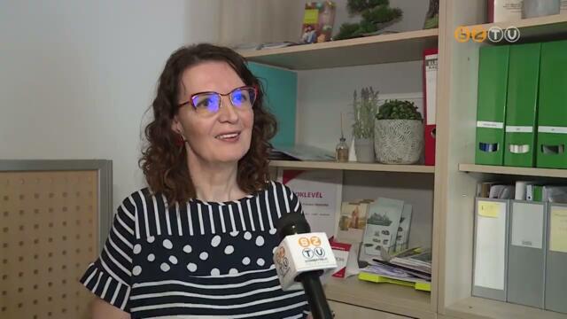 Jlius elsejtl ignyelhet az j otthonfeljtsi tmogats