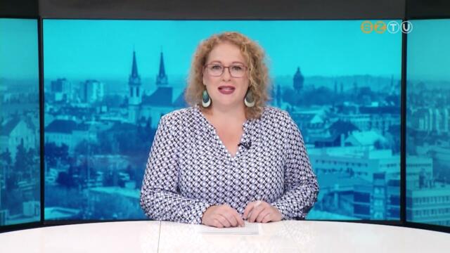 Híradó - 2023. szeptember 15.
