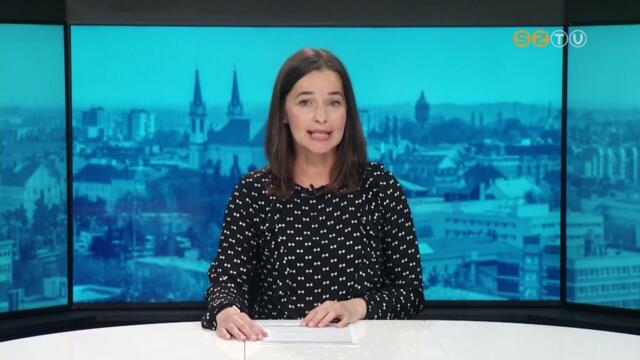 Híradó - 2023. május 11. Híradó - 2023. május 11.