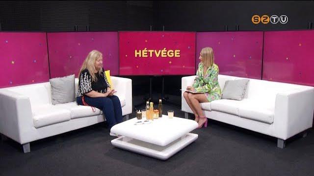 Htvge - 2022. szeptember 16.