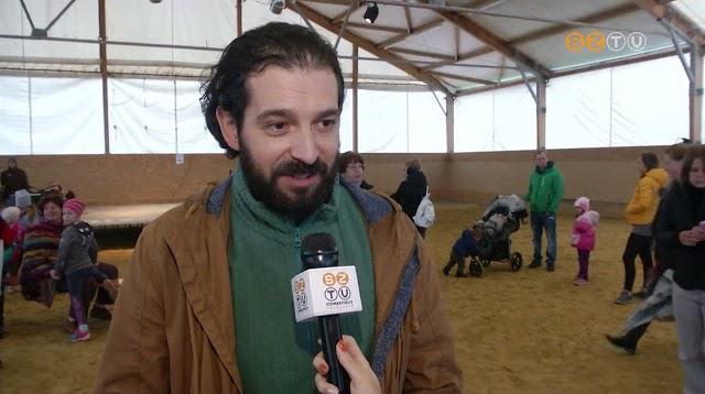 Rengetegen fogtak össze Árminért,akiről augusztusban derült ki, hogy agydaganattal küzd Rengetegen fogtak össze Árminért,akiről augusztusban derült ki, hogy agydaganattal küzd