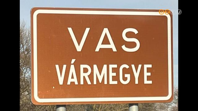 Nőtt a minimálbér, a nyugdíj, az orvosok és ápolók bére Nőtt a minimálbér, a nyugdíj, az orvosok és ápolók bére