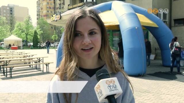 Minifesztivált szervezett az idén 20 éves Energy Dance Team és a Derkovits Városrészért Egyesület