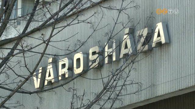 Védelmi munkacsoport Védelmi munkacsoport