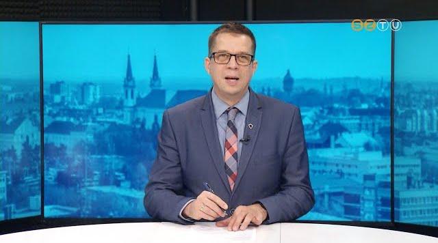 Hrad - 2022. szeptember 26.