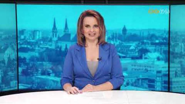 Hrad - 2022. oktber 28.