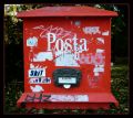 Elt�nnek a r�gi postal�d�k