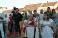 Sikeres karneváli Hétvége
