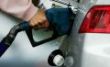 Olcs�bb lesz a benzin