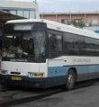 Perelnek a buszsof�r�k